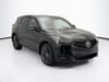3 thumbnail image of  2023 Acura RDX A-Spec Advance Package