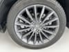 30 thumbnail image of  2023 Acura RDX A-Spec Advance Package