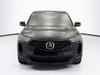 2 thumbnail image of  2023 Acura RDX A-Spec Advance Package