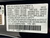 34 thumbnail image of  2023 Acura RDX A-Spec Advance Package