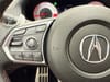 11 thumbnail image of  2023 Acura RDX A-Spec Advance Package