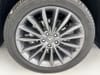 29 thumbnail image of  2023 Acura RDX A-Spec Advance Package