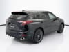 5 thumbnail image of  2023 Acura RDX A-Spec Advance Package