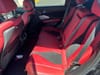 8 thumbnail image of  2023 Acura RDX A-Spec Advance Package