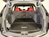 27 thumbnail image of  2023 Acura RDX A-Spec Advance Package
