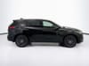 4 thumbnail image of  2023 Acura RDX A-Spec Advance Package