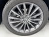31 thumbnail image of  2023 Acura RDX A-Spec Advance Package