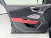 23 thumbnail image of  2023 Acura RDX A-Spec Advance Package