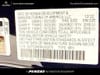 35 thumbnail image of  2023 Acura RDX A-Spec Package