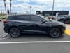 4 thumbnail image of  2023 Acura RDX A-Spec Package