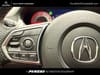 11 thumbnail image of  2023 Acura RDX A-Spec Package