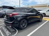 5 thumbnail image of  2023 Acura RDX A-Spec Package