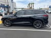 7 thumbnail image of  2023 Acura RDX A-Spec Package