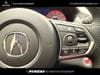 13 thumbnail image of  2023 Acura RDX A-Spec Package