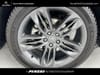 30 thumbnail image of  2023 Acura RDX A-Spec Package