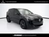 3 thumbnail image of  2023 Acura RDX A-Spec Package
