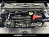 29 thumbnail image of  2023 Acura RDX A-Spec Package