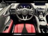 10 thumbnail image of  2023 Acura RDX A-Spec Package