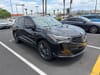 3 thumbnail image of  2023 Acura RDX A-Spec Package