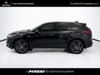 8 thumbnail image of  2023 Acura RDX A-Spec Package