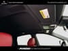 18 thumbnail image of  2023 Acura RDX A-Spec Package