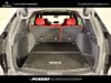 28 thumbnail image of  2023 Acura RDX A-Spec Package