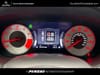 34 thumbnail image of  2023 Acura RDX A-Spec Package
