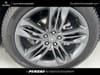 32 thumbnail image of  2023 Acura RDX A-Spec Package