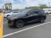 8 thumbnail image of  2023 Acura RDX A-Spec Package