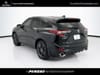 7 thumbnail image of  2023 Acura RDX A-Spec Package
