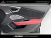 25 thumbnail image of  2023 Acura RDX A-Spec Package