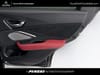 27 thumbnail image of  2023 Acura RDX A-Spec Package