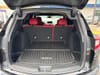17 thumbnail image of  2023 Acura RDX A-Spec Package