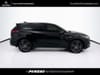 4 thumbnail image of  2023 Acura RDX A-Spec Package