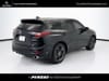 5 thumbnail image of  2023 Acura RDX A-Spec Package