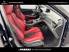 20 thumbnail image of  2023 Acura RDX A-Spec Package