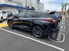 6 thumbnail image of  2023 Acura RDX A-Spec Package