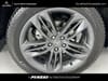 33 thumbnail image of  2023 Acura RDX A-Spec Package