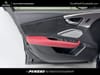 24 thumbnail image of  2023 Acura RDX A-Spec Package