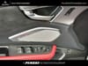 23 thumbnail image of  2023 Acura RDX A-Spec Package