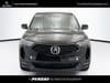 2 thumbnail image of  2023 Acura RDX A-Spec Package