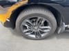 9 thumbnail image of  2023 Acura RDX A-Spec Package