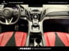 14 thumbnail image of  2023 Acura RDX A-Spec Package