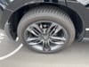 11 thumbnail image of  2023 Acura RDX A-Spec Package