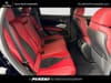 22 thumbnail image of  2023 Acura RDX A-Spec Package