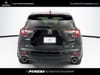 6 thumbnail image of  2023 Acura RDX A-Spec Package