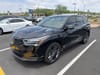 1 thumbnail image of  2023 Acura RDX A-Spec Package