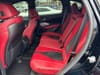 16 thumbnail image of  2023 Acura RDX A-Spec Package