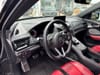 15 thumbnail image of  2023 Acura RDX A-Spec Package