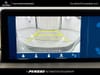 16 thumbnail image of  2023 Acura RDX A-Spec Package
